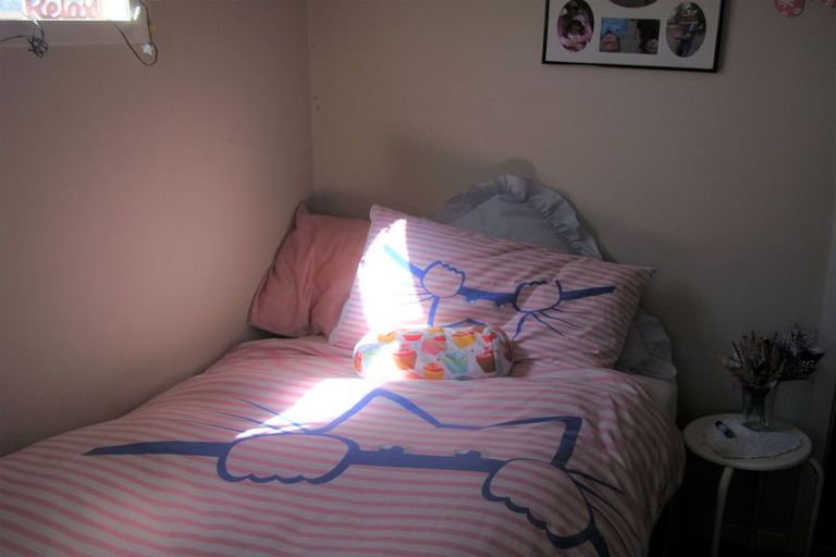 Photo of property in 286 Mackenzie Drive, Twizel, 7901