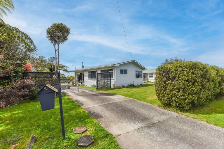 Photo of property in 59 Woodland Avenue, Motueka, 7120