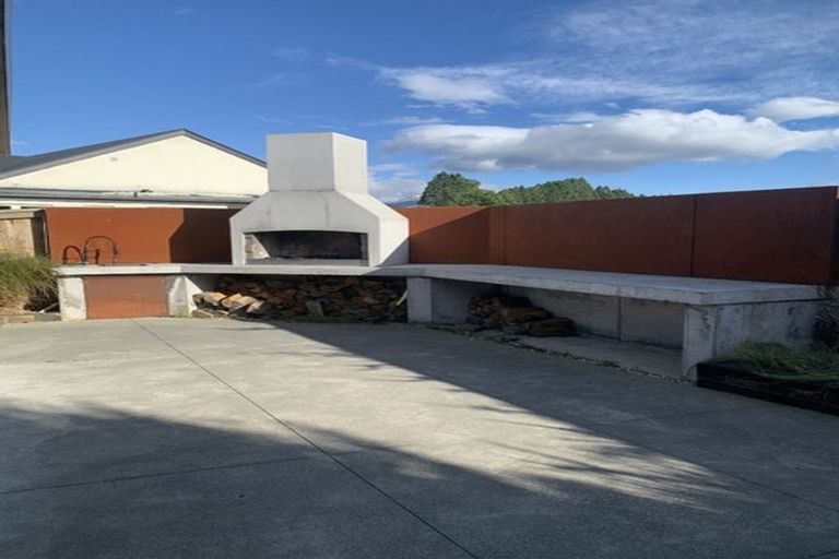 Photo of property in 34 Lochhead Crescent, Methven, 7730