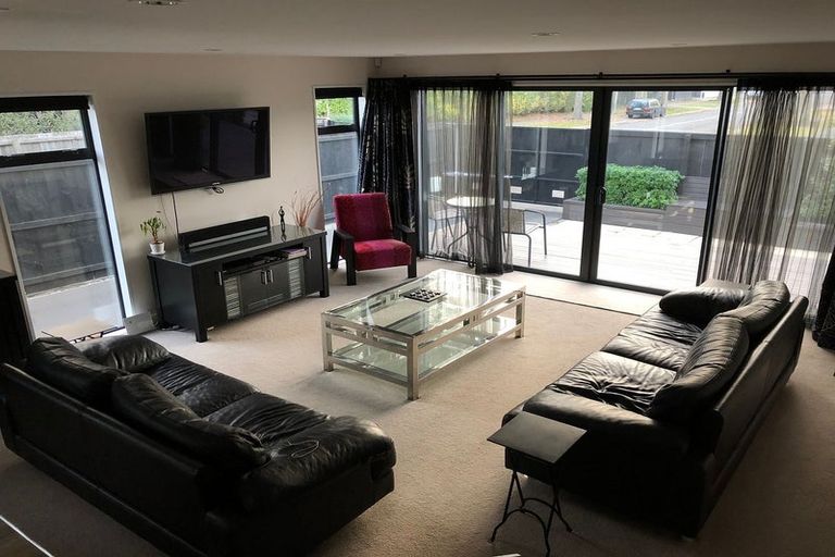 Photo of property in 50 Mays Road, St Albans, Christchurch, 8052