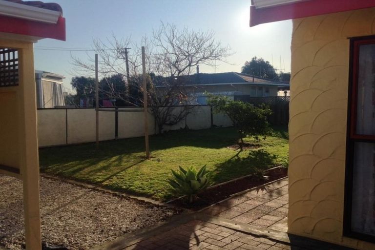 Photo of property in 3 Exeter Street, Mount Maunganui, 3116