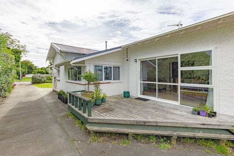 Photo of property in 107 Gonville Avenue, Gonville, Whanganui, 4501