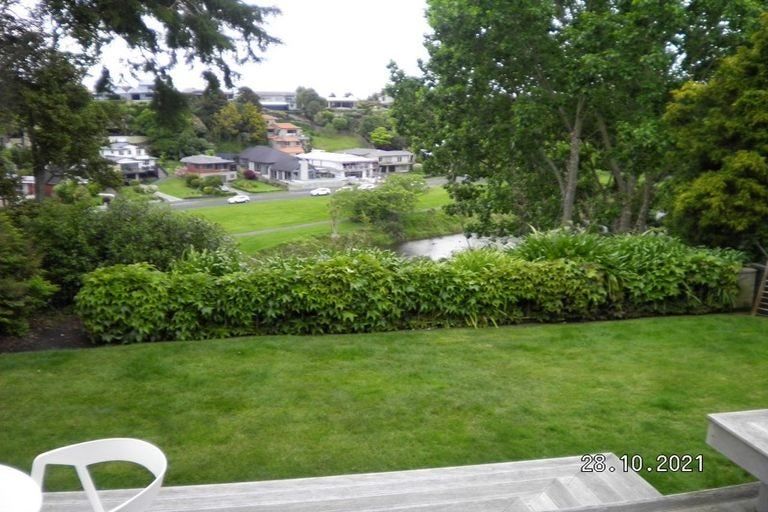 Photo of property in 15 Braithwaite Avenue, Chartwell, Hamilton, 3210