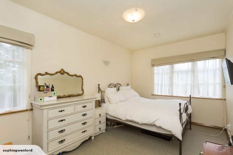 Photo of property in 6 Forresbank Avenue, Wakari, Dunedin, 9010