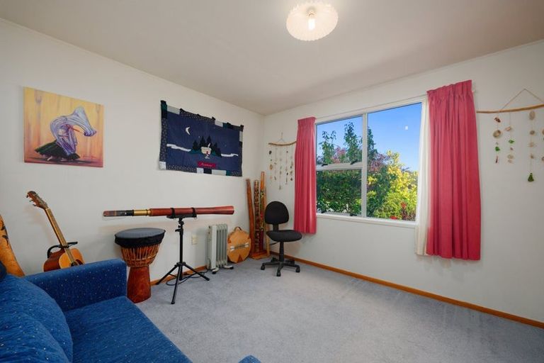 Photo of property in 26 Levin Street, Cheviot, 7310