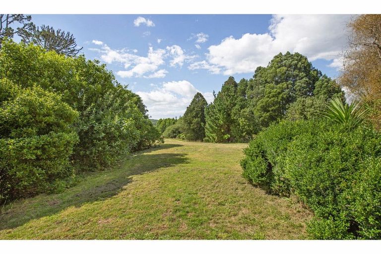 Photo of property in 48 Pond Road, Raglan, 3295