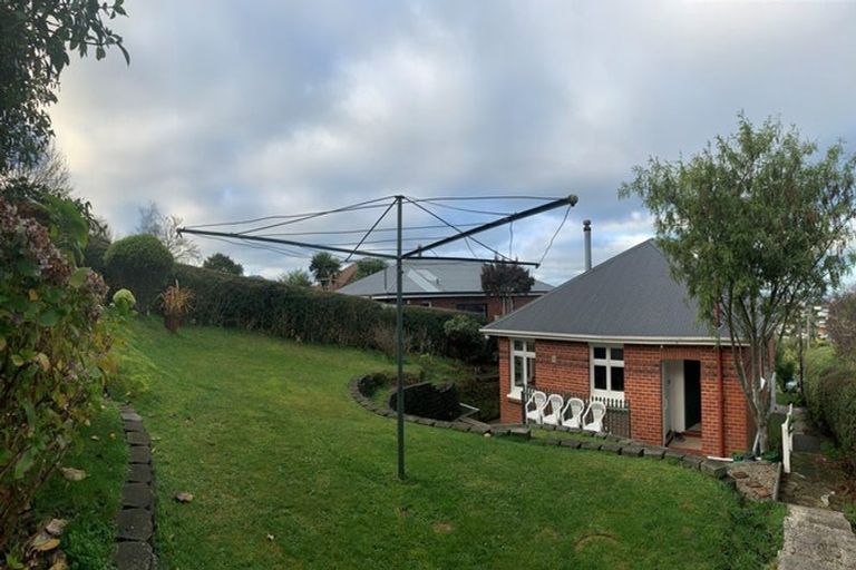 Photo of property in 37 Pennant Street, Wakari, Dunedin, 9010