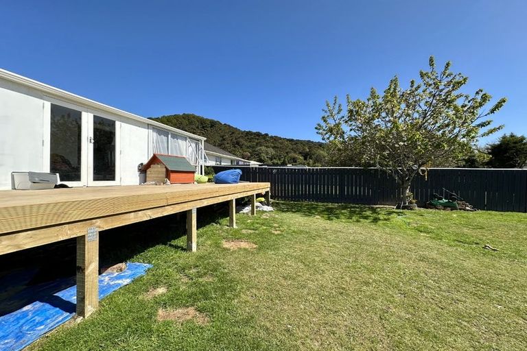 Photo of property in 62 Karaka Street, Wainuiomata, Lower Hutt, 5014
