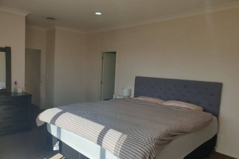 Photo of property in 10 Carniew Place, Dannemora, Auckland, 2016