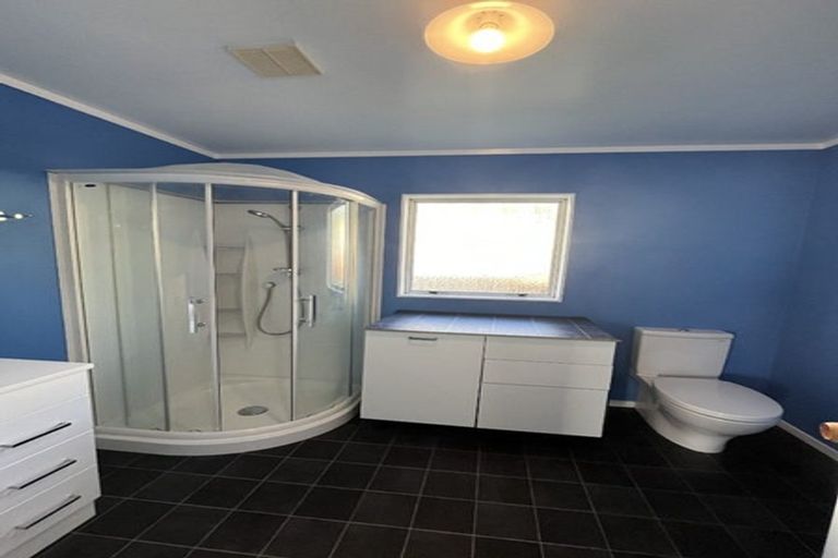 Photo of property in 2/93 Wilkie Crescent, Naenae, Lower Hutt, 5011