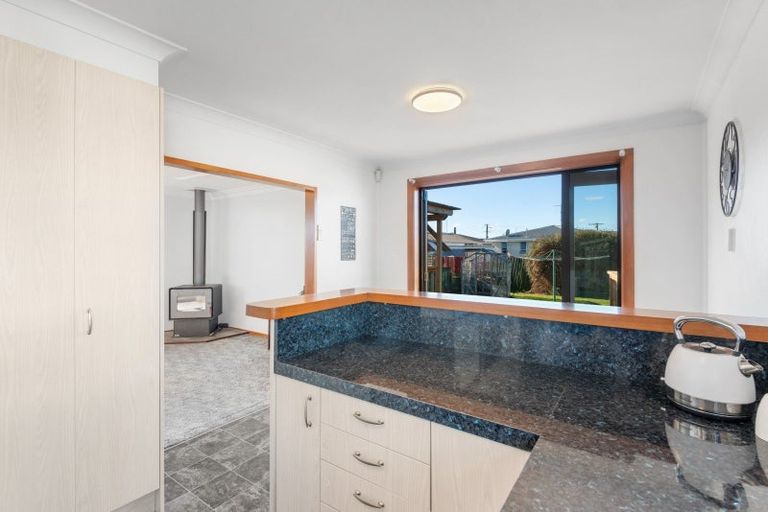 Photo of property in 14 Duff Place, Mosgiel, 9024