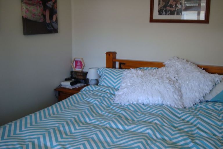 Photo of property in 286 Mackenzie Drive, Twizel, 7901