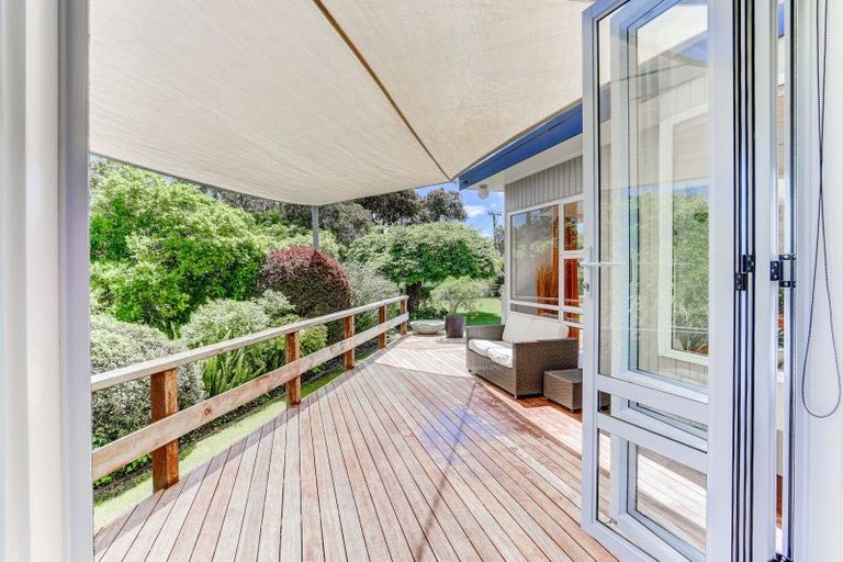 Photo of property in 31 Mount View Road, Bastia Hill, Whanganui, 4500
