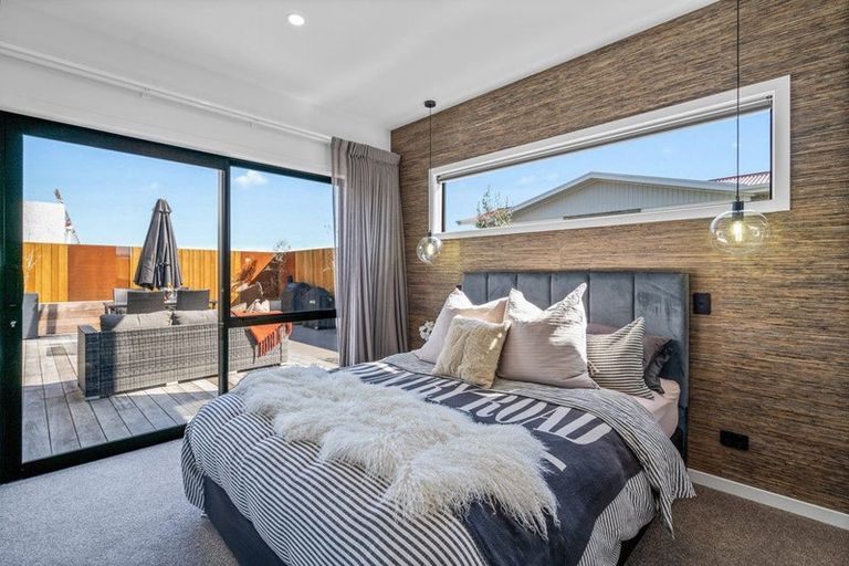 Photo of property in 75a Kitchener Street, Gore, 9710