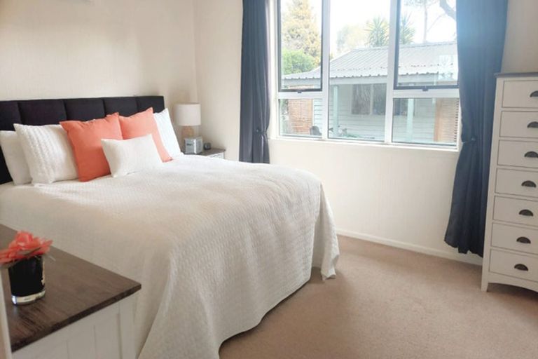 Photo of property in 4a Madras Street, Aramoho, Whanganui, 4500