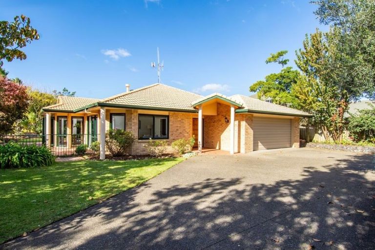 Photo of property in 26 Orange Lane, Bethlehem, Tauranga, 3110