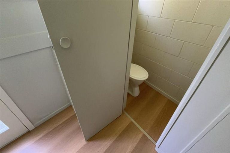 Photo of property in 120 Queens Avenue, Frankton, Hamilton, 3204