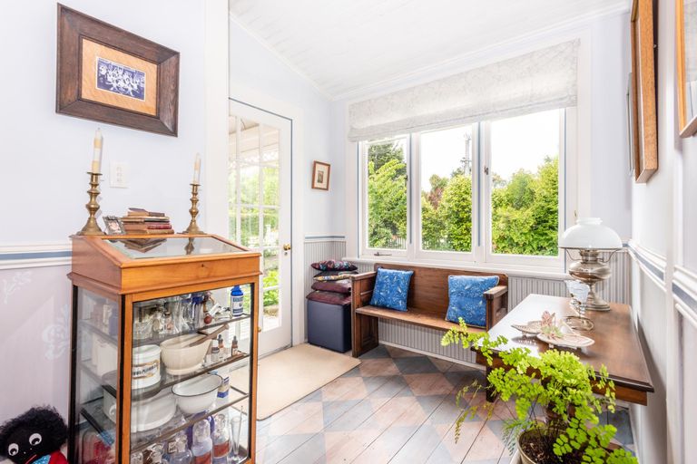 Photo of property in 234 Harris Street, Inner Kaiti, Gisborne, 4010