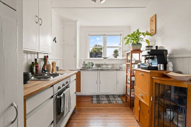 Photo of property in 31a Meridian Street, Port Chalmers, 9023
