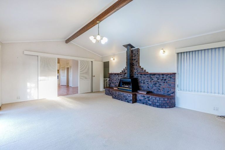 Photo of property in 80 Velma Road, Hillcrest, Auckland, 0627