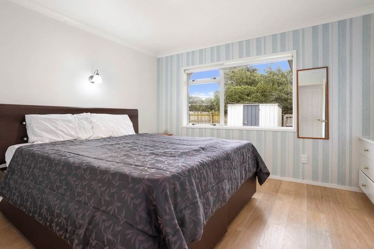 Photo of property in 36b Dyke Road, Karaka, Papakura, 2580