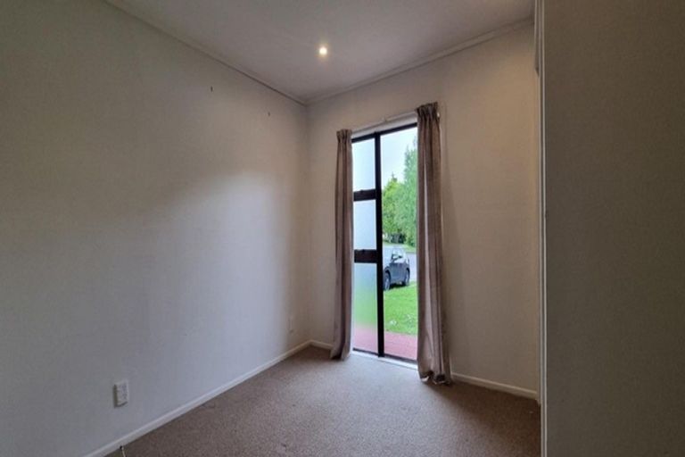 Photo of property in 21 Glendevon Place, Tokoroa, 3420