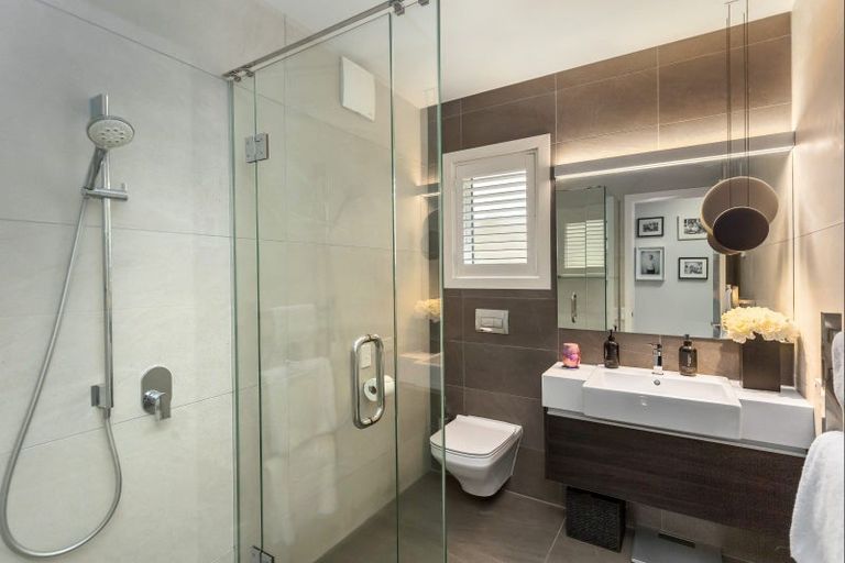 Photo of property in 4 Westwood Avenue, Greytown, 5712