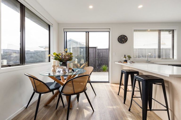 Photo of property in 2/9 Kingsley Street, Saint Andrews, Hamilton, 3200