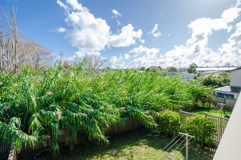 Photo of property in 4 Kora Avenue, Ranui, Auckland, 0612