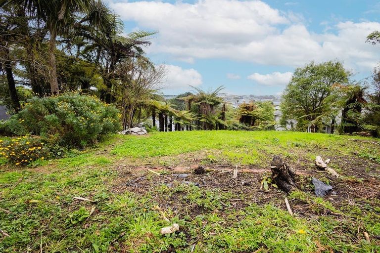 Photo of property in 21 Lydia Street, Greymouth, 7805