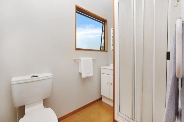 Photo of property in 1234 Courtenay Road, Kirwee, Darfield, 7571