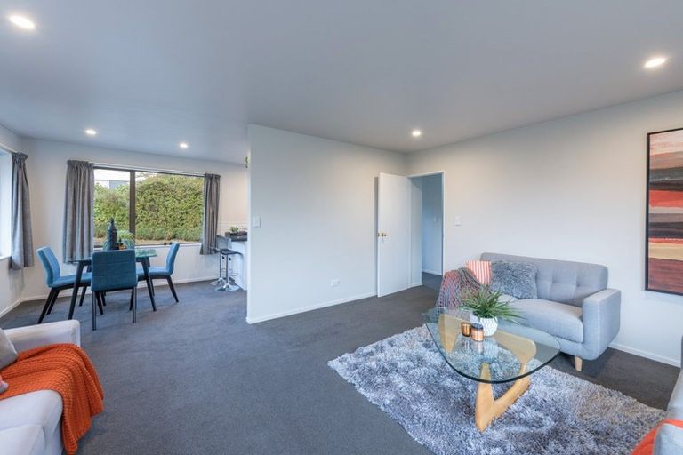 Photo of property in 20 Ballard Drive, Stoke, Nelson, 7011