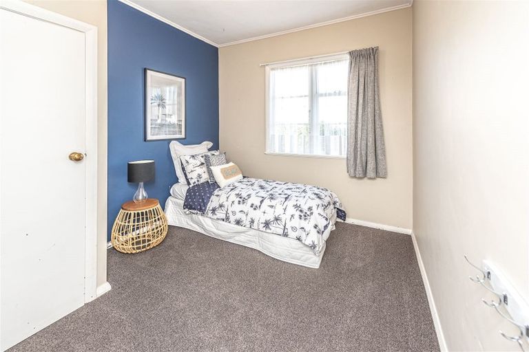 Photo of property in 6 Gunn Street, Gonville, Whanganui, 4501