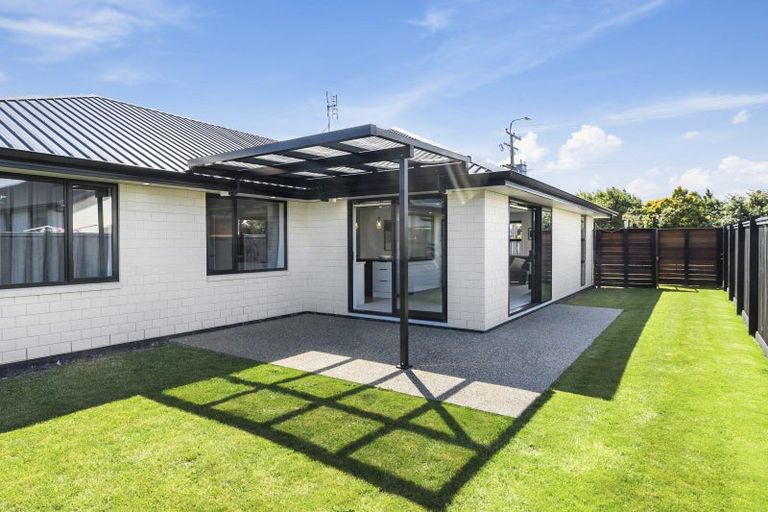 Photo of property in 180 Factory Road, Mosgiel, 9024
