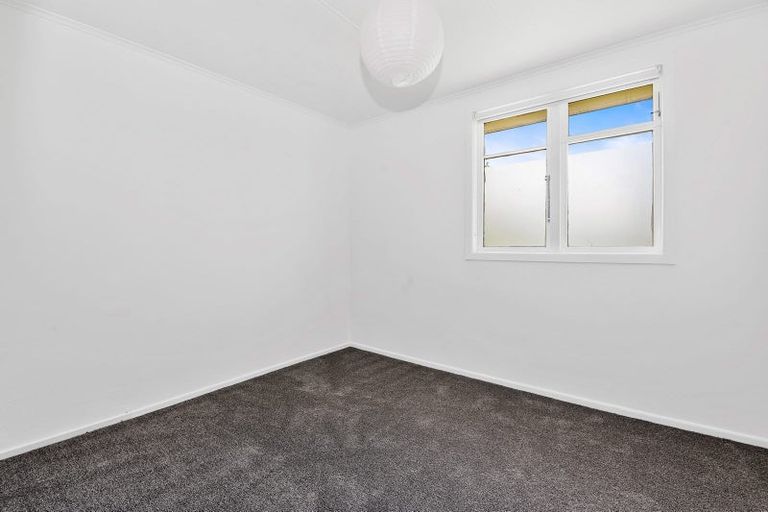 Photo of property in 243 Balmoral Drive, Tokoroa, 3420