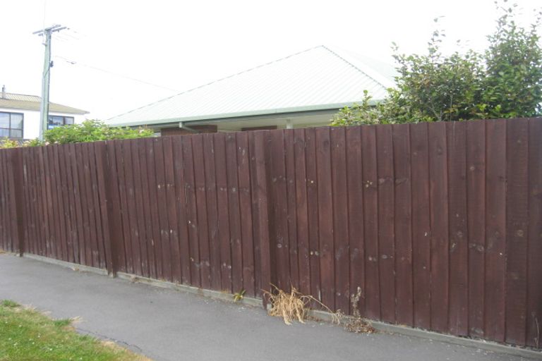 Photo of property in 64 Tennyson Street, Sydenham, Christchurch, 8023
