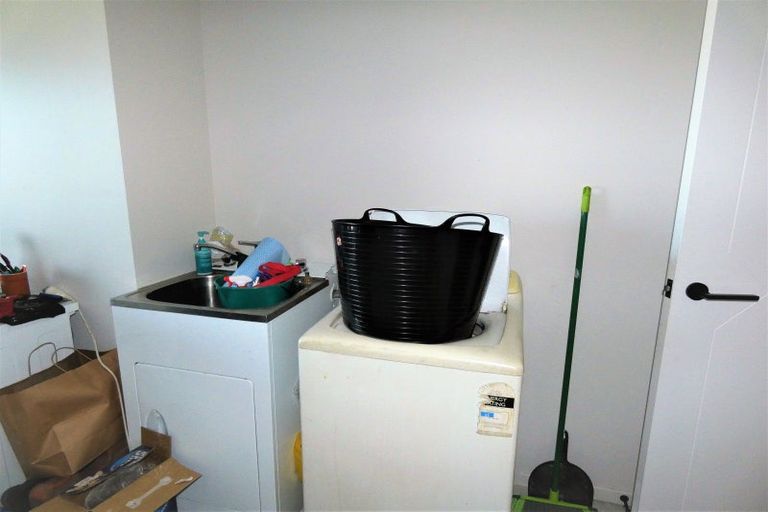 Photo of property in 34c Eastons Road, Westport, 7825