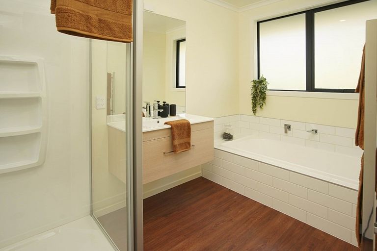 Photo of property in 9 Pioneer Heights, Richmond, 7020