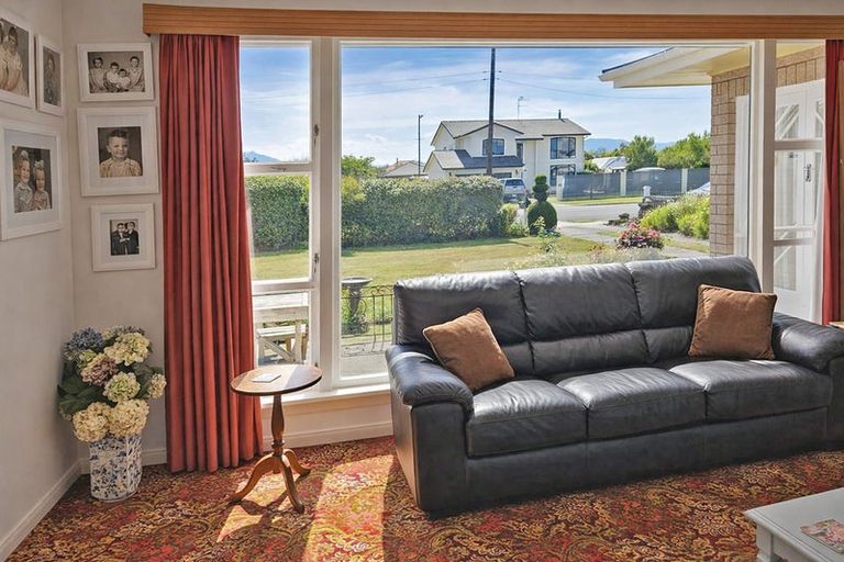 Photo of property in 49 Fulton Street, Springlands, Blenheim, 7201