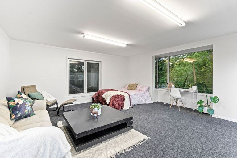 Photo of property in 671 No 3 Line, Okoia, Whanganui, 4582