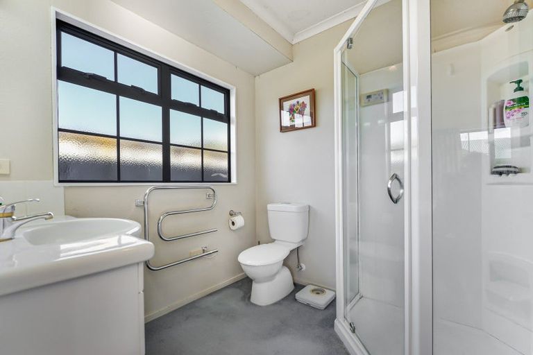 Photo of property in 10 Guildford Place, Rototuna North, Hamilton, 3210