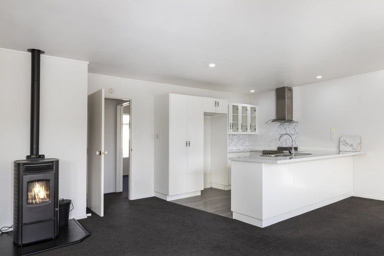 Photo of property in 18e Budge Street, Mayfield, Blenheim, 7201