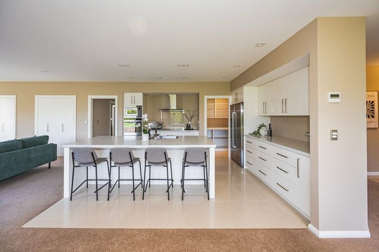 Photo of property in 2 Mcmullan Place, Oamaru North, Oamaru, 9400