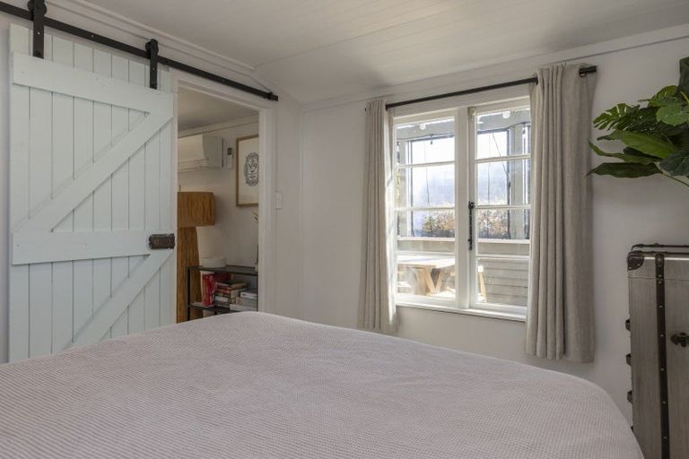 Photo of property in 9 Tawa Street, Hilltop, Taupo, 3330