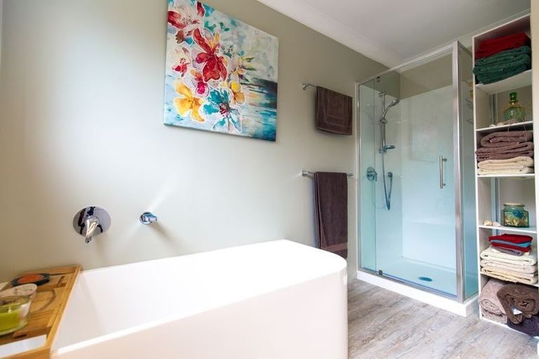 Photo of property in 196 Greenhill Drive, Te Awamutu, 3800