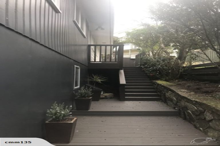 Photo of property in 135 Orangi Kaupapa Road, Northland, Wellington, 6012