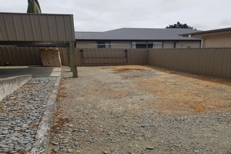 Photo of property in 73 Arthur Street, Seaview, Timaru, 7910