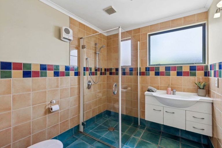 Photo of property in 26 Welsh Place, Richmond, 7020