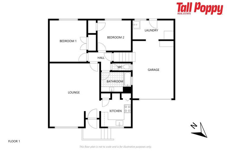 Photo of property in 706b Pioneer Highway, Takaro, Palmerston North, 4412