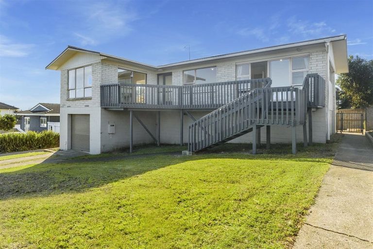 Photo of property in 10b Te Wati Street, Maungatapu, Tauranga, 3112
